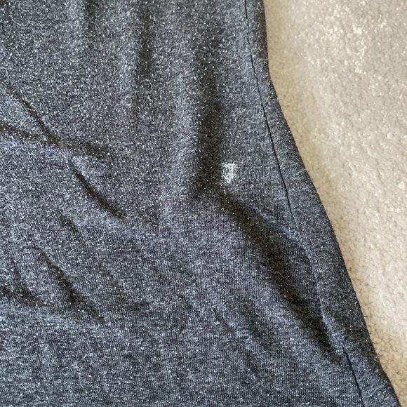 ‼️ORIOLES‼️ - Picture 8 of 9